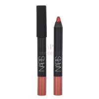 Nars Velvet Matte Lip Pencil 2,4g