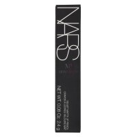 Nars Velvet Matte Lip Pencil 2,4g