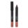 Nars Velvet Matte Lip Pencil 2,4g