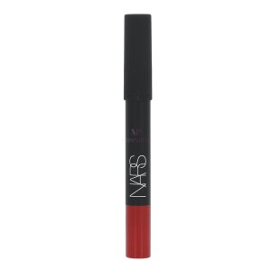 Nars Velvet Matte Lip Pencil 2,4g