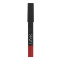 Nars Velvet Matte Lip Pencil 2,4g