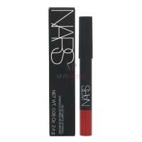 Nars Velvet Matte Lip Pencil 2,4g