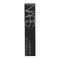 Nars Velvet Matte Lip Pencil 2,4g