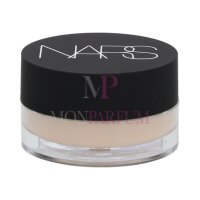 Nars Soft Matte Complete Concealer 6,2g