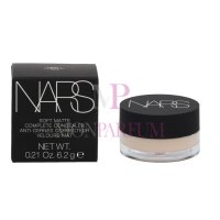 Nars Soft Matte Complete Concealer 6,2g