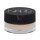 Nars Soft Matte Complete Concealer 6,2g