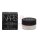 Nars Soft Matte Complete Concealer 6,2g