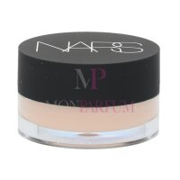 Nars Soft Matte Complete Concealer 6,2g