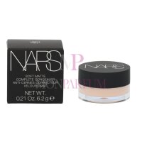 Nars Soft Matte Complete Concealer 6,2g