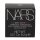 Nars Soft Matte Complete Concealer 6,2g