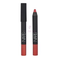 Nars Velvet Matte Lip Pencil 2,4g