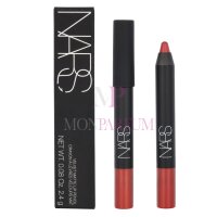 Nars Velvet Matte Lip Pencil 2,4g