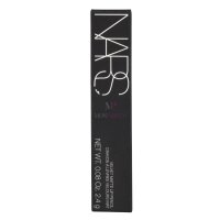 Nars Velvet Matte Lip Pencil 2,4g