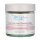 The Organic Pharmacy Flower Petal Deep Cleanser & Mask 40g