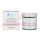 The Organic Pharmacy Flower Petal Deep Cleanser & Mask 40g