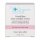 The Organic Pharmacy Flower Petal Deep Cleanser & Mask 40g