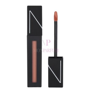 Nars Powermatte Lip Pigment 5,5ml