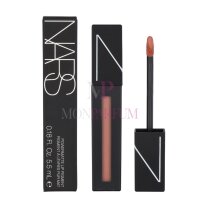 Nars Powermatte Lip Pigment 5,5ml