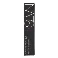 Nars Powermatte Lip Pigment 5,5ml