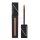 Nars Powermatte Lip Pigment 5,5ml