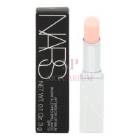 Nars Afterglow Lip Balm 3g