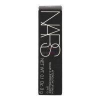 Nars Afterglow Lip Balm 3g