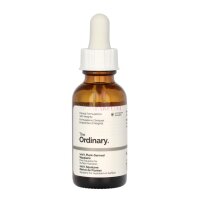 The Ordinary 100% Plant-Derived Squalane 30ml