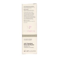 The Ordinary 100% Plant-Derived Squalane 30ml