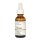 The Ordinary 100% Plant-Derived Squalane 30ml