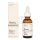 The Ordinary 100% Plant-Derived Squalane 30ml