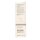 The Ordinary 100% Plant-Derived Squalane 30ml