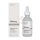 The Ordinary Niacinamide 10% + Zinc 1% 60ml