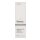 The Ordinary Niacinamide 10% + Zinc 1% 60ml