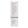 The Ordinary Niacinamide 10% + Zinc 1% 60ml