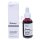 The Ordinary AHA 30% + BHA 2% Peeling Solution 30ml