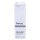 The Ordinary AHA 30% + BHA 2% Peeling Solution 30ml