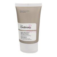 The Ordinary High-Adherence Silicone Primer 30ml