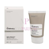 The Ordinary High-Adherence Silicone Primer 30ml