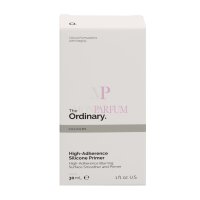 The Ordinary High-Adherence Silicone Primer 30ml