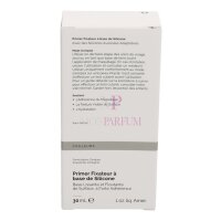 The Ordinary High-Adherence Silicone Primer 30ml