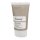 The Ordinary High-Adherence Silicone Primer 30ml