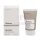 The Ordinary High-Adherence Silicone Primer 30ml