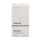 The Ordinary High-Adherence Silicone Primer 30ml