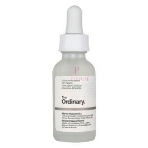 The Ordinary Marine Hyaluronics 30ml