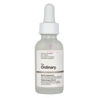 The Ordinary Marine Hyaluronics 30ml