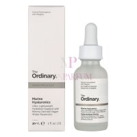 The Ordinary Marine Hyaluronics 30ml