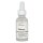 The Ordinary Marine Hyaluronics 30ml