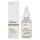 The Ordinary Marine Hyaluronics 30ml