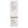 The Ordinary Marine Hyaluronics 30ml