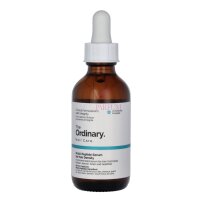 The Ordinary Multi-Peptide Serum 60ml